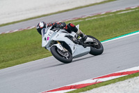 Sepang;event-digital-images;motorbikes;no-limits;peter-wileman-photography;trackday;trackday-digital-images